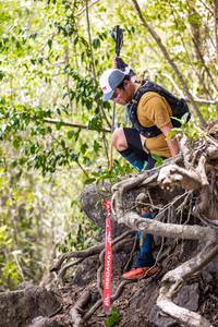 BIB: 
                            <button type="button" onclick="openModal(22165106)" class="btn btn-primary btn-sm float-right btn-popup" data-toggle="modal" data-target=".modal-high-quality">
                        <i class="fas fa-shopping-cart"></i> Add to Cart
                    </button>
                                            <button type="button" onclick="isThisMe(22165106, true)" class="btn btn-success btn-sm float-right btn-popup btn-isme hidden" data-toggle="tooltip" data-placement="bottom" title="นี่คือรูปของคุณใช่ไหม คลิกที่นี่เพื่อเอาเข้าอัลบั้ม">
                        <i class="fas fa-plus"></i> Add to album
                    </button>
                    <button type="button" onclick="isThisMe(22165106, false)" class="btn btn-warning btn-sm float-right btn-popup btn-isnotme hidden">
                        <i class="fas fa-ban"></i> Remove from album
                    </button>